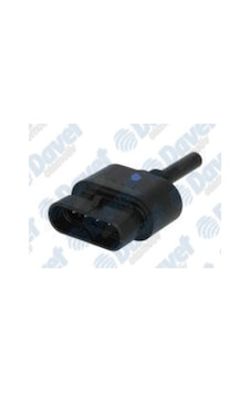 Mazot Filtre Sensoru Doblo Fiorino Linea 1,3 1,6 Jtd 504611577 Mazot Filtre Sensoru Doblo Fiorino Linea 1,3 1,6 Jtd 504611577