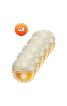 Avon Incandessence Kadın Parfüm EDP 5 x 50 ML Avon Incandessence Kadın Parfüm EDP 5 x 50 ML