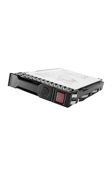 HP HPE 785069-B21 2.5" 900 GB 12G 10K SC ENT SAS HDD HP HPE 785069-B21 2.5" 900 GB 12G 10K SC ENT SAS HDD