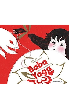Baba Yaga Publisher Author Baba Yaga Publisher Author
