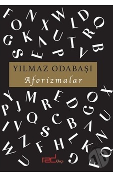 Scalayayıncılık- Aforizmalar Scalayayıncılık- Aforizmalar