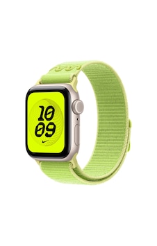 Watch 10 46mm Krd-91 Ogaa Hasır Kordon Strap Kayış - Volt Splash Watch 10 46mm Krd-91 Ogaa Hasır Kordon Strap Kayış - Volt Splash