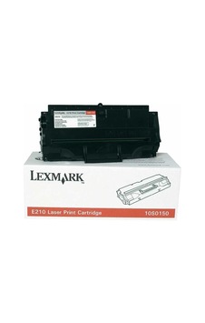 Tonersepeti Lexmark E210-10s0150 Toner Tonersepeti Lexmark E210-10s0150 Toner
