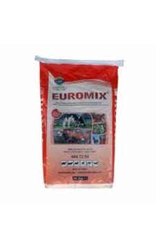 Royal I Laç Euromi X Kraft Torba 25 Kg Royal I Laç Euromi X Kraft Torba 25 Kg