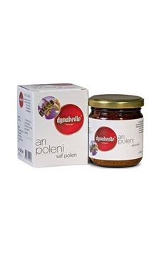 Dynabelle Arı Poleni 125 Gr
