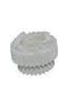 Rıcoh A2944158 Fuser Coupled Gear / Fırın Çifli Dişli/ Web Dişli / Mp 1350/9000/1100/1106/1107/1356/ Rıcoh A2944158 Fuser Coupled Gear / Fırın Çifli Dişli/ Web Dişli / Mp 1350/9000/1100/1106/1107/1356/
