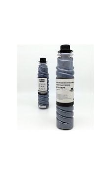 Ricoh Mp301 8000 Sayfa Uyumlu Toner Ricoh Mp301 8000 Sayfa Uyumlu Toner