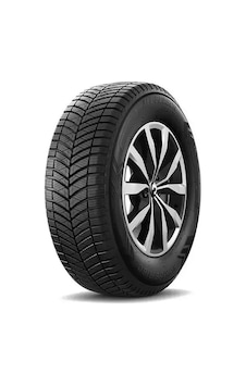 Kormoran 215/60 R17C 109/107T All Season Light Truck Dört Mevsim Lastiği 2026 Kormoran 215/60 R17C 109/107T All Season Light Truck Dört Mevsim Lastiği 2026