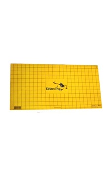 Sinek Yapışkan 10 Adet 45x25 Cm Bant Sarı Yakalama Levhası Sinek Yapışkan 10 Adet 45x25 Cm Bant Sarı Yakalama Levhası
