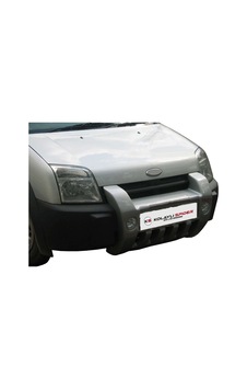 Ford Connect Ön Koruma Md:3 Sisli Fiber 2002-2006