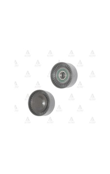 GMB GTA0370 Alternatör Gergi Rulmanı Almera-Micra-CLIO-Kangoo- GMB GTA0370 Alternatör Gergi Rulmanı Almera-Micra-CLIO-Kangoo-