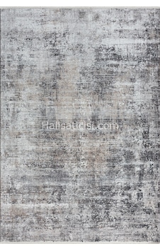 Sanat Halı Oasis 3453 Sanat Halı Oasis 3453
