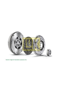 Debriyaj Volanlı Set Oynar C5-c8-evasıon-jumpy-scudo-ulysse-zeta-406-607-806-807-expert-2. Debriyaj Volanlı Set Oynar C5-c8-evasıon-jumpy-scudo-ulysse-zeta-406-607-806-807-expert-2.