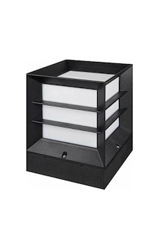 Ebh07-s Set Üstü Bahçe Armatürü