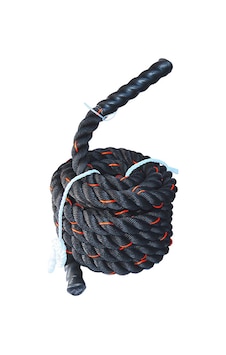 Avessa 10 Metre Crosfit Halatı Avessa 10 Metre Crosfit Halatı