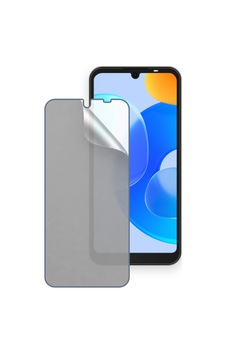 Schitec Tecno Pop 6 Uyumlu Ön Yüzey Mat Hidrojel Ekran Koruyucu Schitec Tecno Pop 6 Uyumlu Ön Yüzey Mat Hidrojel Ekran Koruyucu