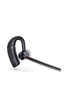 Yealink BH71 Lite Bluetooth Kulaklık