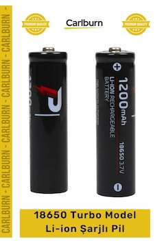 Pil 37 V 1200 Mah Şarj Edilebilir 18650 Turbo Model Liion Şarjlı Pillü Usb Şarj Edil Çok Renkli Pil 37 V 1200 Mah Şarj Edilebilir 18650 Turbo Model Liion Şarjlı Pillü Usb Şarj Edil Çok Renkli