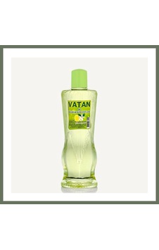 Bezos 300 Cc Pet Limon Kolonyası Bezos1 Bezos 300 Cc Pet Limon Kolonyası Bezos1