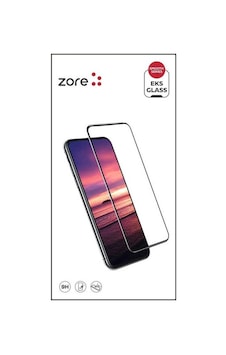 Apple Uyumlu iPhone 14 Pro Max Zore Eks Cam Ekran Koruyucu Apple Uyumlu iPhone 14 Pro Max Zore Eks Cam Ekran Koruyucu
