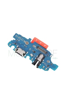 Samsung Galaxy Uyumlu A14 5g Sm A146b Şarj Bordu Şarj Soketi Şarj Bordu Samsung Galaxy Uyumlu A14 5g Sm A146b Şarj Bordu Şarj Soketi Şarj Bordu