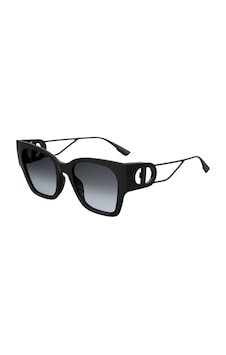 Christian Dior 30montaıgne1 807 1ı 55 Kadın Güneş Gözlüğü Siyah Christian Dior 30montaıgne1 807 1ı 55 Kadın Güneş Gözlüğü Siyah