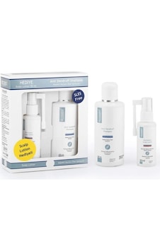 Dermoskin Dandruff Şampuan 200 ML + Scalp Losyon 50 ML Dermoskin Dandruff Şampuan 200 ML + Scalp Losyon 50 ML