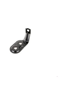 Bmw - F10 2010 - Çamurluk Bağlantı Sacı Sol F10 2010- Bmw - F10 2010 - Çamurluk Bağlantı Sacı Sol F10 2010-