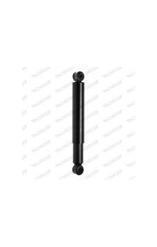 Monroe Agır Vasıta Sase Amortısörü Arka Renault Magnum Dxı AOD-MONROE T5284 Monroe Agır Vasıta Sase Amortısörü Arka Renault Magnum Dxı AOD-MONROE T5284