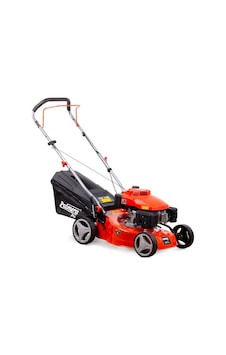 Palmera DM41P-DO140 Çim Biçme Makinesi