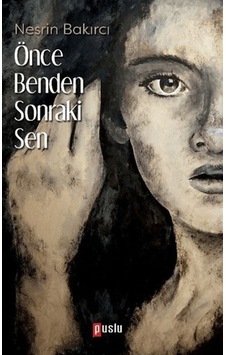 Önce Benden Sonraki Sen - Ayho-764037