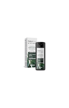 Naturface Defne & Bıttım Özlü Dökülme Karşıtı Şampuan 400 ML