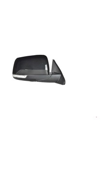Jeep - Dış Ayna Sağ Elkt+ıstm+katl Grand Cherokee 2014- Jeep - Dış Ayna Sağ Elkt+ıstm+katl Grand Cherokee 2014-