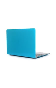 Apple Uyumlu MacBook Air M2 15 A2941 Kristal Şeffaf Kılıf Kapak Koruma 001 Apple Uyumlu MacBook Air M2 15 A2941 Kristal Şeffaf Kılıf Kapak Koruma 001