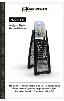 Modern Mutfak Hızlı Kesim Fonksiyonel Ürün Profesyonel Ergonomik Saplı Keskin Bıçaklı Tasarım Rende Çok Renkli Modern Mutfak Hızlı Kesim Fonksiyonel Ürün Profesyonel Ergonomik Saplı Keskin Bıçaklı Tasarım Rende Çok Renkli