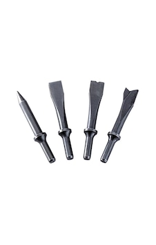 Gıson Gphpt04rs Gıson Keski Takımı 4'lü Hpt-04 Gıson Gphpt04rs Gıson Keski Takımı 4'lü Hpt-04