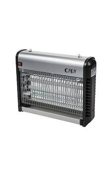 Cata Ct-9404 2x8w Sinek Armatürü Cata Diğer