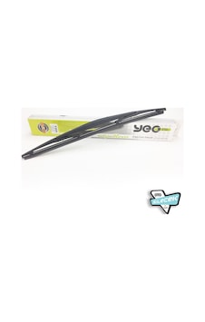 Honda Cr-V Arka Silecek 2007-2012 Bosch Rear Honda Cr-V Arka Silecek 2007-2012 Bosch Rear