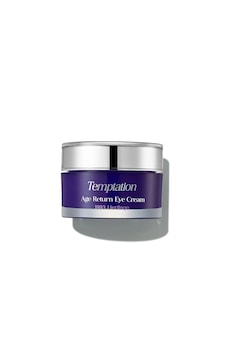 The Saem Temptation Age Return Eye Cream - Retinol Göz Çevresi Kremi 30 Ml