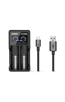 Tr 18650 Akü Şarj Cihazı Uk Vc2s 18650 Pil Şarj Cihazı Vc2 2019 Yükseltme Lcd Ekran Powerbank Fonksiyonu 10440 145 Tr 18650 Akü Şarj Cihazı Uk Vc2s 18650 Pil Şarj Cihazı Vc2 2019 Yükseltme Lcd Ekran Powerbank Fonksiyonu 10440 145