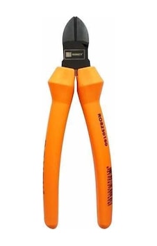 Roney Ro8230160 Yan Keski 160 MM