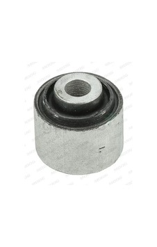 Salıncak Burcu Arka A8 2007-2010 46 Mm Salıncak Burcu Arka A8 2007-2010 46 Mm