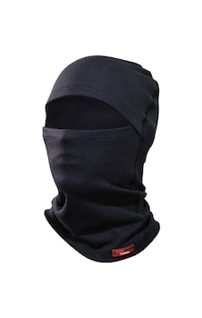 Black Spade Blackspade 9255 Balaklava & Kar Maskesi Black Spade Blackspade 9255 Balaklava & Kar Maskesi