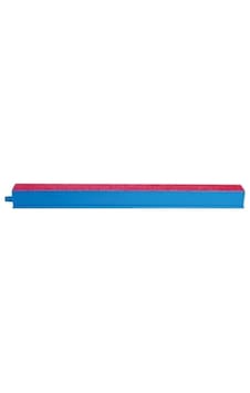 16 Cm Havataşı Seti, 12 Adet 16 Cm Havataşı Seti, 12 Adet