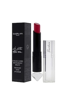 Guerlain La Petite Robe Noire Lips 065 Neon Pumps Ruj 1 Paket 1 X 2.8 G 0 Guerlain La Petite Robe Noire Lips 065 Neon Pumps Ruj 1 Paket 1 X 2.8 G 0