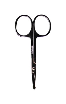 Elly Burun Makası 01 1 - 2 Saat Elly Burun Makası 01 1 - 2 Saat