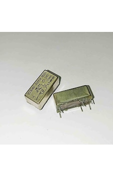 V23040-a0004-b201 24v 1a 1no/1nc 6pın Ebk Güç Röle V23040-a0004-b201 24v 1a 1no/1nc 6pın Ebk Güç Röle