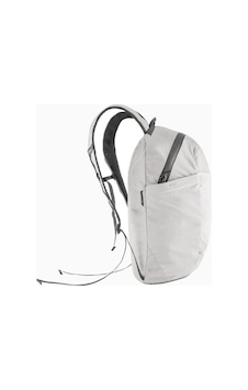 Matador Refraction Katlanabilir Premium Seyahat Sırt Çantası 16l Beyaz Günlük Sırt Çantası Matador Refraction Katlanabilir Premium Seyahat Sırt Çantası 16l Beyaz Günlük Sırt Çantası