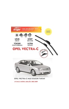 Opel Vectra C Uyumlu Silecek Silgi Silgeç Silgeç Silgi Takımı 16 18 Motor Araca Özel Aparat Opel Vectra C Uyumlu Silecek Silgi Silgeç Silgeç Silgi Takımı 16 18 Motor Araca Özel Aparat