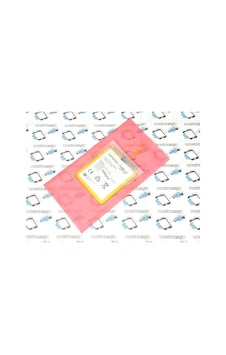 General Mobile Gm5 Plus Batarya Pil (262730426)